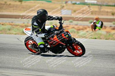 media/May-31-2025-Classic Track Day (Sat) [[da23ab3028]]/Group B/Session 3 (Turns 10 and 11)/